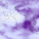 Image for article titled India's Recent Heat Wave Was Absolutely Brutal